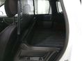 DACIA DUSTER 2017/9 - 16