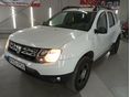 DACIA DUSTER Van 1.5 dCi Ambiance 4x4 SORSZÁM:26