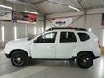 DACIA DUSTER 2017/9 - 7