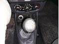 DACIA DUSTER 2017/9 - 20