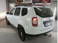 DACIA DUSTER 2017/9 - 5