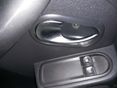 DACIA DUSTER 2017/9 - 22