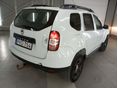 DACIA DUSTER 2017/9 - 6