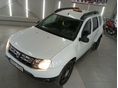 DACIA DUSTER 2017/9 - 3