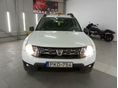 DACIA DUSTER 2017/9 - 9