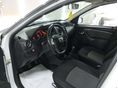 DACIA DUSTER 2017/9 - 14