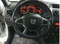 DACIA DUSTER 2017/9 - 13