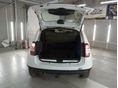 DACIA DUSTER 2017/9 - 11
