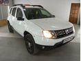 DACIA DUSTER 2017/9 - 2