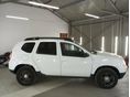 DACIA DUSTER 2017/9 - 8