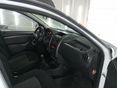DACIA DUSTER 2017/9 - 15