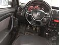 DACIA DUSTER 2017/9 - 12