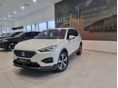 SEAT TARRACO 2.0 TDI Xcellence 4Drive DSG [7 személy] MAGYAR 1 TULAJ! VÉGIG VEZETETT SZ.KÖNYV!