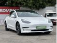 TESLA MODEL 3 2022/2 - 4