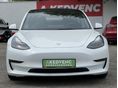 TESLA MODEL 3 2022/2 - 3