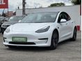 TESLA MODEL 3 2022/2 - 2
