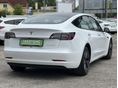 TESLA MODEL 3 2022/2 - 5