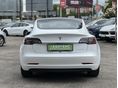 TESLA MODEL 3 2022/2 - 6