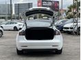 TESLA MODEL 3 2022/2 - 7