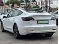TESLA MODEL 3 2022/2 - 8