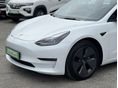 TESLA MODEL 3 2022/2 - 9