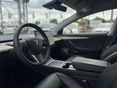 TESLA MODEL 3 2022/2 - 12