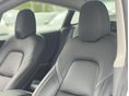 TESLA MODEL 3 2022/2 - 13