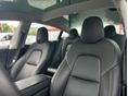 TESLA MODEL 3 2022/2 - 14