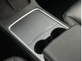 TESLA MODEL 3 2022/2 - 19
