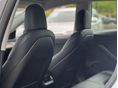 TESLA MODEL 3 2022/2 - 22