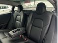 TESLA MODEL 3 2022/2 - 23