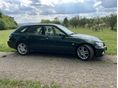 LEXUS IS 2003/10 - 2