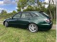 LEXUS IS 2003/10 - 3