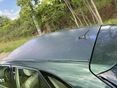 LEXUS IS 2003/10 - 4