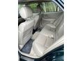 LEXUS IS 2003/10 - 5