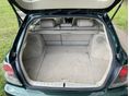 LEXUS IS 2003/10 - 9
