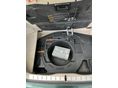 LEXUS IS 2003/10 - 10