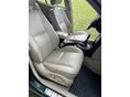 LEXUS IS 2003/10 - 6