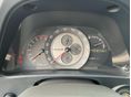 LEXUS IS 2003/10 - 8