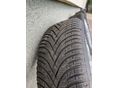 LEXUS IS 2003/10 - 12