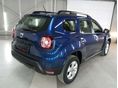 DACIA DUSTER 2018/3 - 6