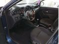 DACIA DUSTER 2018/3 - 14
