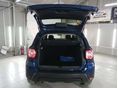 DACIA DUSTER 2018/3 - 11
