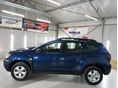 DACIA DUSTER 2018/3 - 7