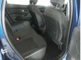 DACIA DUSTER 2018/3 - 17