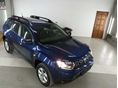 DACIA DUSTER 2018/3 - 4