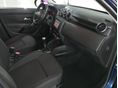 DACIA DUSTER 2018/3 - 15