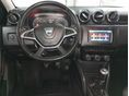 DACIA DUSTER 2018/3 - 13