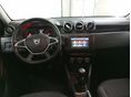 DACIA DUSTER 2018/3 - 12