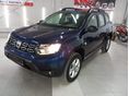 DACIA DUSTER 2018/3 - 1